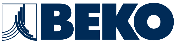 BEKO Technologies