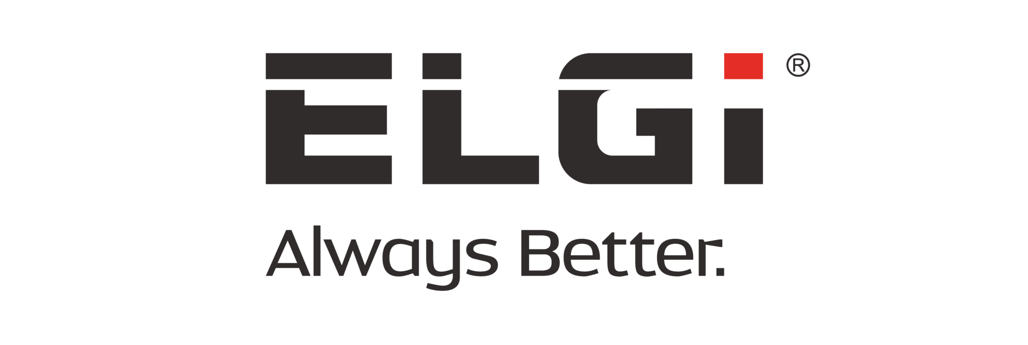 ELGi