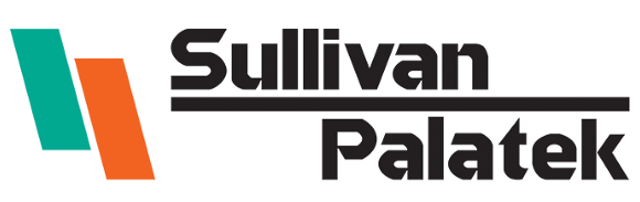 Sullivan Palatek